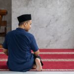 Bacaan Sholat Lengkap: Panduan Praktis dari Takbir hingga Salam
