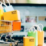 Mindful Consumption: Bukan Hanya Tren