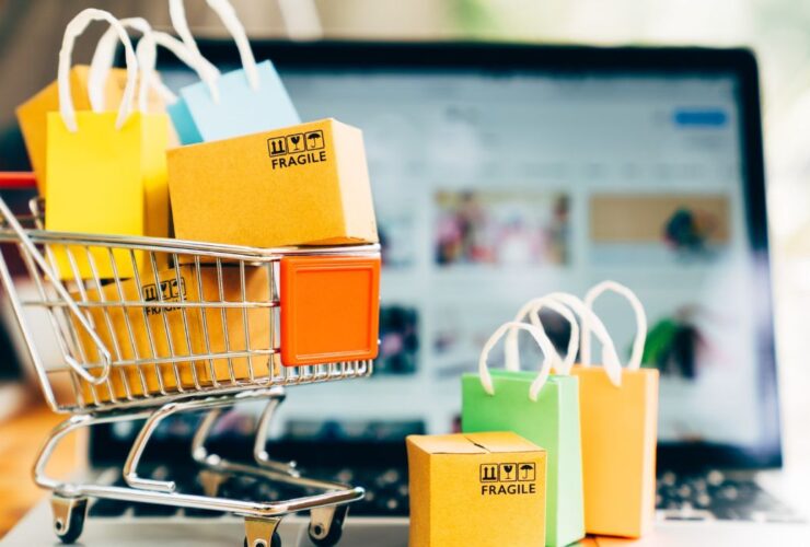 Mindful Consumption: Bukan Hanya Tren