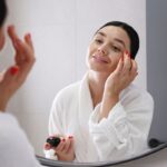 Skin Care Ibu Hamil: Panduan Aman dan Efektif untuk 9 Bulan Ke Depan