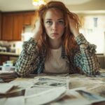 Apa yang Terjadi pada Tubuh Saat Stres? Dari Otak Hingga Ujung Kaki