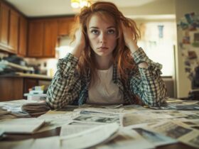 Apa yang Terjadi pada Tubuh Saat Stres? Dari Otak Hingga Ujung Kaki