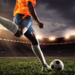 Judi bola online terbaik di Asia bersama agen bola terpercaya. Nikmati mix parlay, odds kompetitif, transaksi cepat, dan pengalaman bermain yang seru.