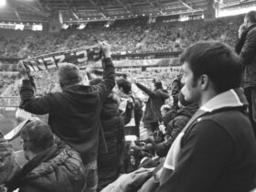 Tujuh Remaja Luka Parah dalam Tawuran Berantai Pasca Turnamen Futsal di Malang