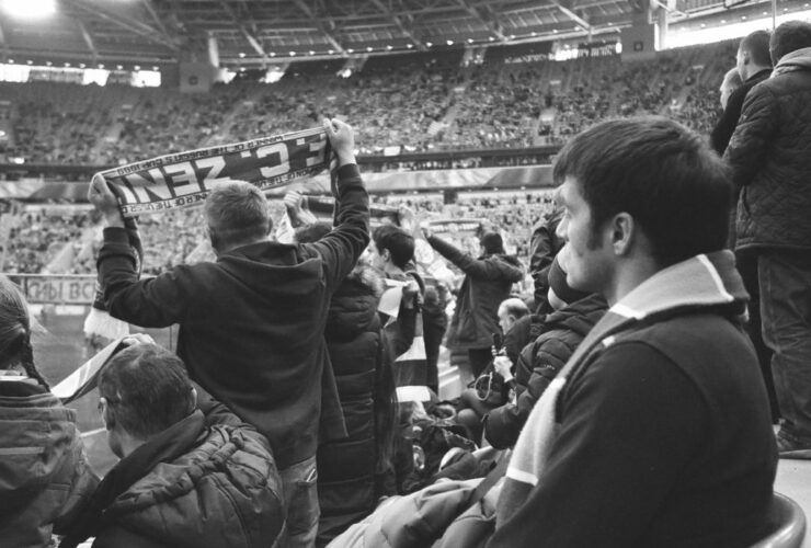Tujuh Remaja Luka Parah dalam Tawuran Berantai Pasca Turnamen Futsal di Malang