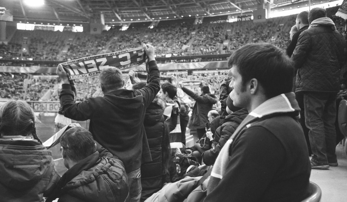 Tujuh Remaja Luka Parah dalam Tawuran Berantai Pasca Turnamen Futsal di Malang