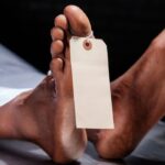 Diduga Dikeroyok Lebih dari 5 Orang, Pria Tewas Bersimbah Darah di Surabaya