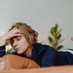 Kenapa Wanita Susah Lepas dari Hubungan Tak Sehat? Memahami Jerat Toxic Relationship