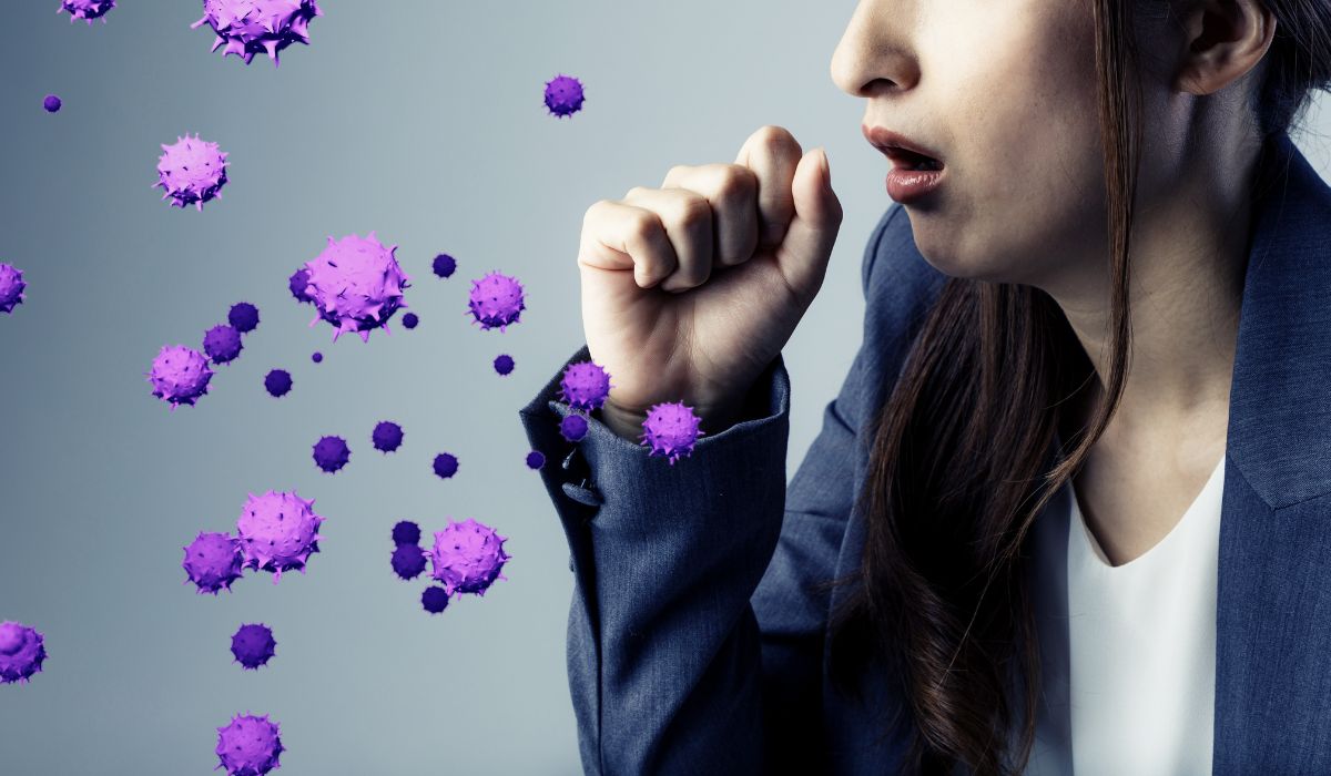 Banyuwangi Catat Lonjakan Kasus TBC, SPPG dan RS Al Huda Gelar Skrining