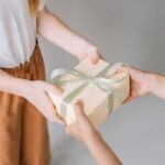 Perbedaan Wakaf dan Hibah, Ini Penjelasannya!