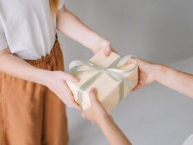 Perbedaan Wakaf dan Hibah, Ini Penjelasannya!