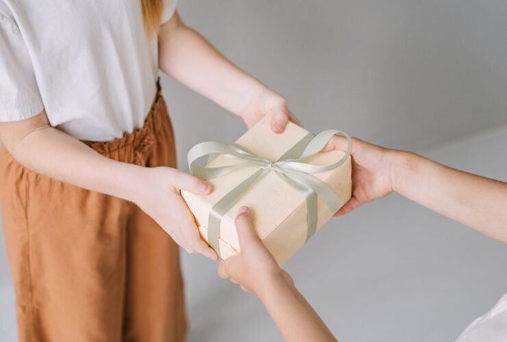 Perbedaan Wakaf dan Hibah, Ini Penjelasannya!