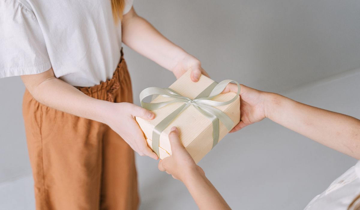 Perbedaan Wakaf dan Hibah, Ini Penjelasannya!