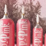 Nitrous Oxide dan Whip Pink: Regulasi, Risiko, dan Cara Aman Menggunakannya di Indonesia