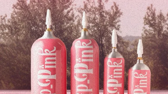 Nitrous Oxide dan Whip Pink: Regulasi, Risiko, dan Cara Aman Menggunakannya di Indonesia