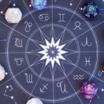 Mengenal Sifat Wanita Zodiak Cancer: Dari Kelembutan Hingga Kekuatan