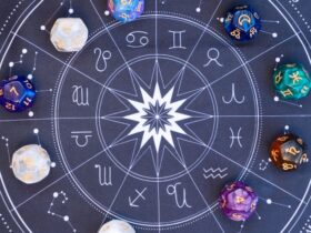 Mengenal Sifat Wanita Zodiak Cancer: Dari Kelembutan Hingga Kekuatan