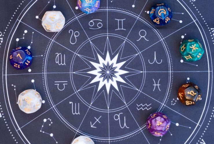 Mengenal Sifat Wanita Zodiak Cancer: Dari Kelembutan Hingga Kekuatan