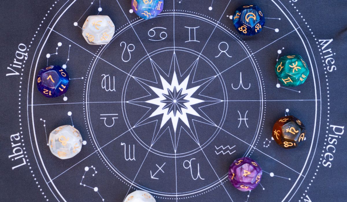 Mengenal Sifat Wanita Zodiak Cancer: Dari Kelembutan Hingga Kekuatan