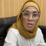 1,4 Juta Warga Jatim Kembali Masuk Sistem: Reaktivasi Besar-Besaran Peserta BPJS PBI Dimulai