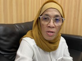 1,4 Juta Warga Jatim Kembali Masuk Sistem: Reaktivasi Besar-Besaran Peserta BPJS PBI Dimulai