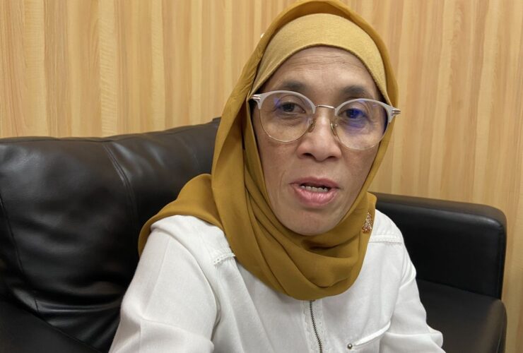 1,4 Juta Warga Jatim Kembali Masuk Sistem: Reaktivasi Besar-Besaran Peserta BPJS PBI Dimulai