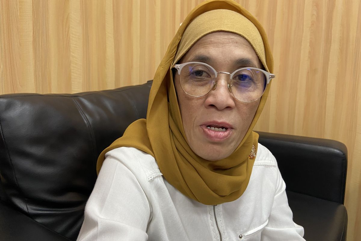 1,4 Juta Warga Jatim Kembali Masuk Sistem: Reaktivasi Besar-Besaran Peserta BPJS PBI Dimulai