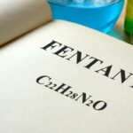 Vape Whip Pink dan Ancaman Narkoba Gaya Baru: Belajar dari Krisis Fentanyl di Amerika