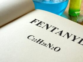 Vape Whip Pink dan Ancaman Narkoba Gaya Baru: Belajar dari Krisis Fentanyl di Amerika