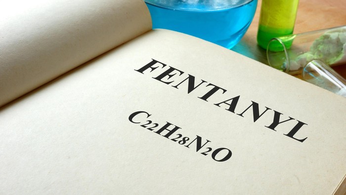 Vape Whip Pink dan Ancaman Narkoba Gaya Baru: Belajar dari Krisis Fentanyl di Amerika