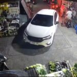 Diduga Imbas Utang Menunggak, Seorang Pria di Sidoarjo Jadi Korban Penculikan