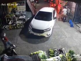 Diduga Imbas Utang Menunggak, Seorang Pria di Sidoarjo Jadi Korban Penculikan