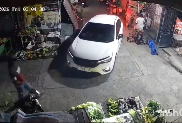 Diduga Imbas Utang Menunggak, Seorang Pria di Sidoarjo Jadi Korban Penculikan