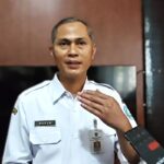 33.730 Peserta BPJS di Ponorogo Dinonaktifkan