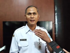 33.730 Peserta BPJS di Ponorogo Dinonaktifkan