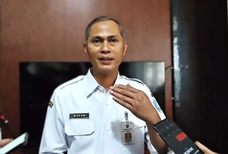 33.730 Peserta BPJS di Ponorogo Dinonaktifkan