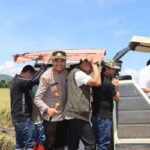 Kronologi Skandal Narkoba Eks Kapolres Bima: Dari "Nyanyian" Anak Buah hingga Koper Berisi Narkoba