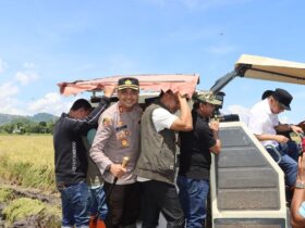 Kronologi Skandal Narkoba Eks Kapolres Bima: Dari "Nyanyian" Anak Buah hingga Koper Berisi Narkoba