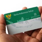 Apa itu BPJS PBI? Simak penjelasan lengkap BPJS PBI, mulai dari pengertian, manfaat, perbedaan, hingga cara cek status aktif langsung dari HP.