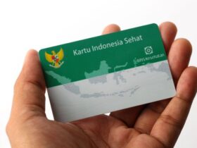 Apa itu BPJS PBI? Simak penjelasan lengkap BPJS PBI, mulai dari pengertian, manfaat, perbedaan, hingga cara cek status aktif langsung dari HP.
