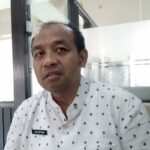 Pemkot Blitar Alokasikan Rp1,5 Miliar untuk Perbaiki 80 RTLH di 2026, Anggaran Dipangkas 35%