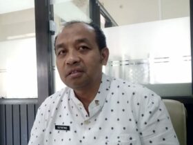 Pemkot Blitar Alokasikan Rp1,5 Miliar untuk Perbaiki 80 RTLH di 2026, Anggaran Dipangkas 35%