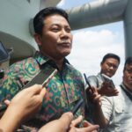 Sidoarjo Siapkan Lahan 9,5 Hektar untuk Proyek Percontohan Sekolah Rakyat Terintegrasi ITS