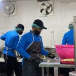 Pemkot Malang Tegur Tujuh SPPG: Beli Beras di Atas HET Meski Selisih Rp20 per Kg