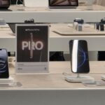 Update Harga Ponsel 28 Februari 2026: Samsung Buka Preorder S26, iPhone dan OPPO Diskon Ramadhan