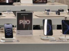 Update Harga Ponsel 28 Februari 2026: Samsung Buka Preorder S26, iPhone dan OPPO Diskon Ramadhan