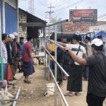 Kronologi Sengketa Lahan di Pamekasan: Dua Kelompok Bersitegang