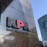 KPK Gencar Beraksi, Gelar Dua OTT Sekaligus di Banjarmasin dan Jakarta