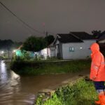 Pemkab Jember Tetapkan Status Tanggap Darurat Bencana hingga 26 Februari 2026