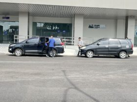 Kejari Malang Geledah Kantor Dispora, Selidiki Dugaan Penyelewengan Dana Hibah KONI